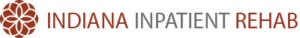 Indiana Inpatient Rehab Logo